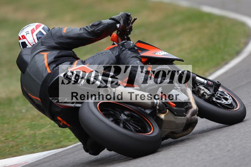 Archiv-2022/20 01.06.2022 GAP ADR/Sport/962